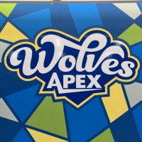 APEX Homeschool (@apexhomeschool) 's Twitter Profile