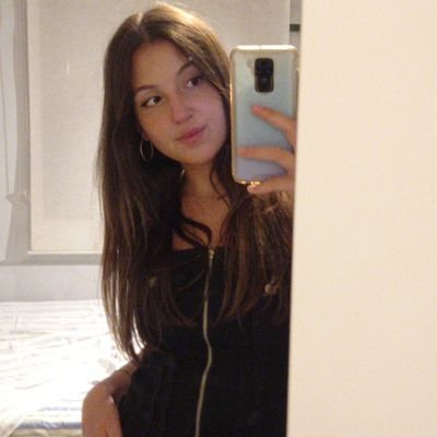 martaaragonnn's profile picture. 