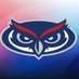 FAU Gaming Center (@fauowlsesports) Twitter profile photo FAU Gaming Center (@fauowlsesports) Twitter profile photo