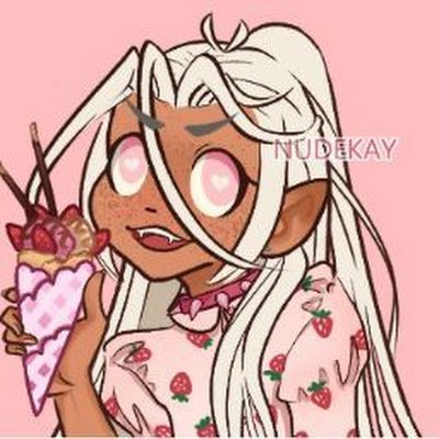 tweetybean9's profile picture. 