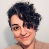 Susanah Grace (@susanahgrace) 's Twitter Profile Photo Susanah Grace (@susanahgrace) 's Twitter Profile Photo