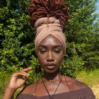 Ava Flava (@avatocloo) 's Twitter Profile Photo Ava Flava (@avatocloo) 's Twitter Profile Photo