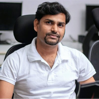 Web Solutions Expert | Web Vitals Specialist at Techno Experts