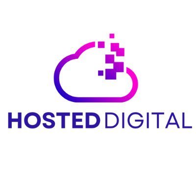 Hosted Digital is dedicated to delivering the best possible IT and cloud services for your business.