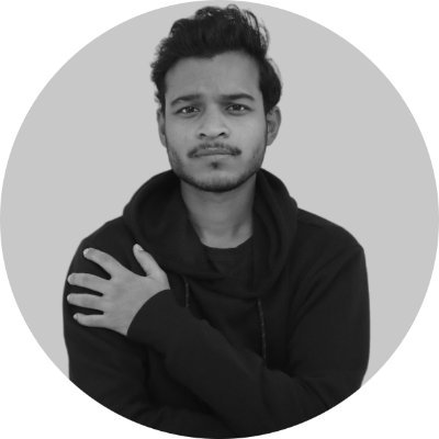'Human with Extra Tabs Open'
Mechanical engineer with way too many interests and zero regrets. Cars. Films. Design. Photography. Tech. Curiosity & caffeine.