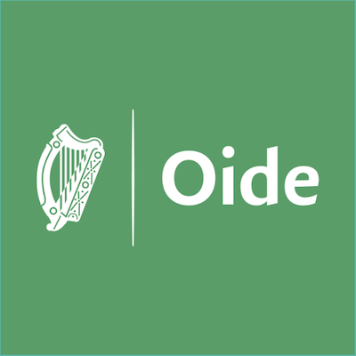 Oide Science Subjects Post-primary Profile