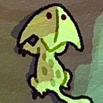 Kroboldoさんのプロフィール画像