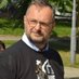 Maciej Czajka 🇵🇱🇪🇺 (@maciej_czajka) Twitter profile photo Maciej Czajka 🇵🇱🇪🇺 (@maciej_czajka) Twitter profile photo