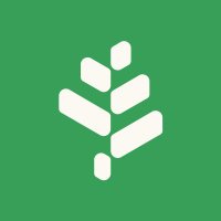 Grove ๐ฟ (@buildwithgrove) 's Twitter Profile Photo Grove ๐ฟ (@buildwithgrove) 's Twitter Profile Photo