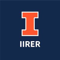 Illinois IRER(@IL_IRER) 's Twitter Profile Photo