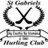 StgabrielsHC's profile image