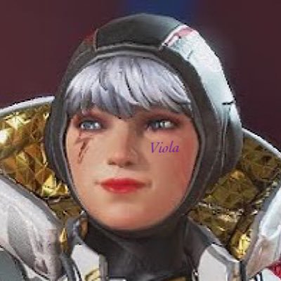 ViolaBADLUCK Profile Picture