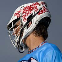 Riley Platter (@riley6platter) 's Twitter Profile Photo Riley Platter (@riley6platter) 's Twitter Profile Photo