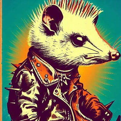 TlacuLamp's profile picture. 