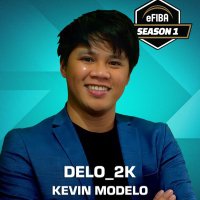 Delo_2K (@delo_2k) 's Twitter Profile