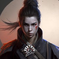 bumble keys🪐 (@smokergaal) 's Twitter Profile