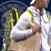 off-court outfit intrigue (@nontennisfits) Twitter profile photo off-court outfit intrigue (@nontennisfits) Twitter profile photo