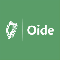 Oide Music Post-primary (@oide_music) 's Twitter Profile Photo Oide Music Post-primary (@oide_music) 's Twitter Profile Photo