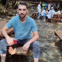 Aykut Köseoğlu (@aykut5541) 's Twitter Profile