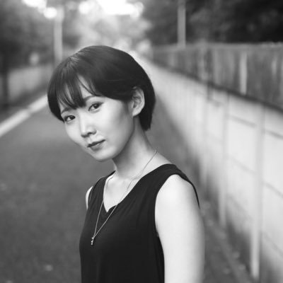 すずきあゆみさんのプロフィール画像