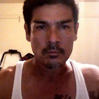 rudy garcia (@rudygarcia95365) 's Twitter Profile