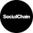 @SocialChain