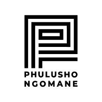 Phulusho(@PhulushoN) 's Twitter Profile Photo