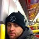 Thomas Biesinger - @Bisibua - Twitter