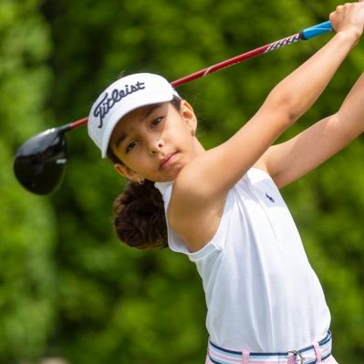 Manager, Learning & Development - T-Mobile. Girl Dad & Caddie to my beautiful junior golfer. Opinions are my own.