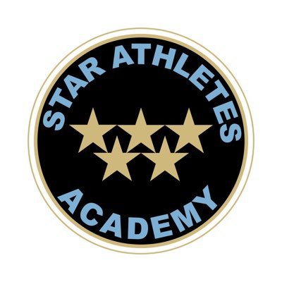Stars is for dedicated athletes that want to focus on a sport at the highest level while having a flexible individualized college preparatory education.