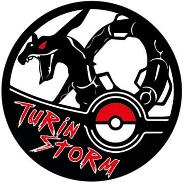 Account del Team TurinStormPlayers