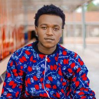 Eng Pd.Maina (@pdmaina) 's Twitter Profile Photo Eng Pd.Maina (@pdmaina) 's Twitter Profile Photo