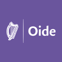 Oide Leadership(@Oide_Leadership) 's Twitter Profile Photo
