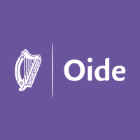 Oide Leadership (@oide_leadership) 's Twitter Profile
