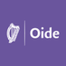 Oide Leadership (@Oide_Leadership) Twitter profile photo
