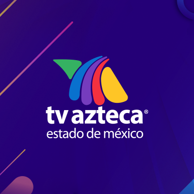 ¡Los mejores contenidos de TV Azteca en tus redes sociales! Síguenos también en @Aztecauno, @AztecaSiete, @adn40 y @amastv.
Una empresa de @gruposalinas