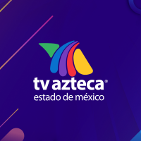 TV Azteca Edomex(@AztecaEdoMex) 's Twitter Profile Photo