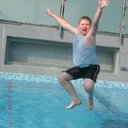 Bailey Broadbent - @broadbentbailey - Twitter