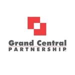 Grand Central Partnership(@central37573) 's Twitter Profile Photo