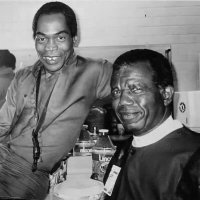 Bambulism (@bambuluhq) 's Twitter Profile Photo