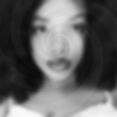 spoilmaroon's profile picture. 𖦹 Welcome to Maroon’s Musical 𖦹  main @worshipmaroon