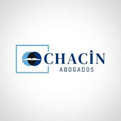 Más de 50 años de experiencia atendiendo las áreas del derecho de daños, seguros, civil, laboral, comercial y público en todo el país.