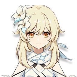 aprilaeyさんのプロフィール画像