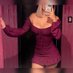 Gaby Veracruz (@gaby_veracruz) Twitter profile photo Gaby Veracruz (@gaby_veracruz) Twitter profile photo
