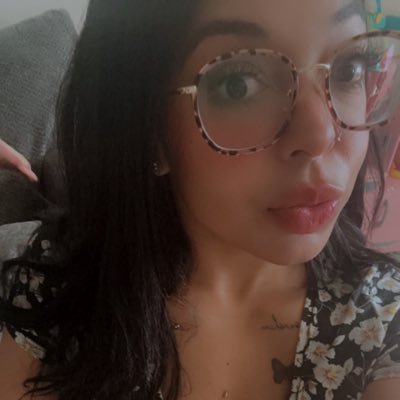 BriBriSand143's profile picture. 