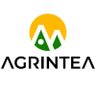 agrintea's profile picture. Asociacion de Agrónomos e Ingenieros Agrónomos del Oriente Antioqueño       

Rionegro, Antioquia.  COLOMBIA 🇨🇴