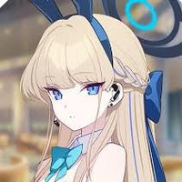 fh enjoyer (@fhfan779562) 's Twitter Profile
