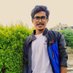 सुन्दर-प्रकोप (@exceptionalhack) Twitter profile photo सुन्दर-प्रकोप (@exceptionalhack) Twitter profile photo