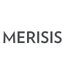 Merisis Advisors (@merisisadvisors) Twitter profile photo Merisis Advisors (@merisisadvisors) Twitter profile photo