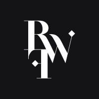 Riyadh Fashion Week (@riyadhfw) 's Twitter Profile